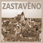 grafika